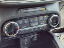 Thumbnail image of 2022 Ford Escape at All Star Cdjr Of Muskogee