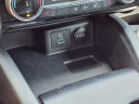 Thumbnail image of 2022 Ford Escape at All Star Cdjr Of Muskogee
