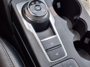 Thumbnail image of 2022 Ford Escape at All Star Cdjr Of Muskogee