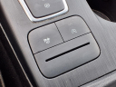 Thumbnail image of 2022 Ford Escape at All Star Cdjr Of Muskogee