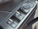 Thumbnail image of 2022 Ford Escape at All Star Cdjr Of Muskogee