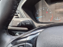 Thumbnail image of 2022 Ford Escape at All Star Cdjr Of Muskogee