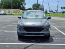 Thumbnail image of 2022 Ford Escape at All Star Cdjr Of Muskogee