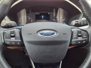 Thumbnail image of 2022 Ford Escape at All Star Cdjr Of Muskogee