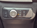Thumbnail image of 2022 Ford Escape at All Star Cdjr Of Muskogee