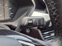 Thumbnail image of 2022 Ford Escape at All Star Cdjr Of Muskogee