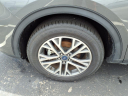 Thumbnail image of 2022 Ford Escape at All Star Cdjr Of Muskogee