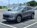 Thumbnail image of 2022 Ford Escape at All Star Cdjr Of Muskogee