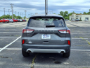 Thumbnail image of 2022 Ford Escape at All Star Cdjr Of Muskogee