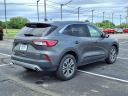 Thumbnail image of 2022 Ford Escape at All Star Cdjr Of Muskogee