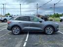 Thumbnail image of 2022 Ford Escape at All Star Cdjr Of Muskogee