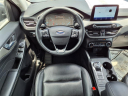 Thumbnail image of 2022 Ford Escape at All Star Cdjr Of Muskogee