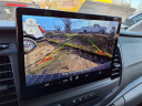 Thumbnail image of 2023 Ford E-Transit at Northside Ford Truck Sales