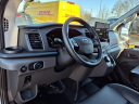 Thumbnail image of 2023 Ford E-Transit at Northside Ford