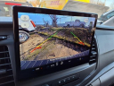 Thumbnail image of 2023 Ford E-Transit at Northside Ford