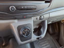 Thumbnail image of 2023 Ford E-Transit at Northside Ford