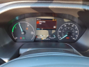 Thumbnail image of 2023 Ford E-Transit at Northside Ford