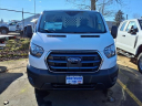 Thumbnail image of 2023 Ford E-Transit at Northside Ford