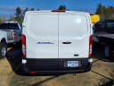 Thumbnail image of 2023 Ford E-Transit at Northside Ford