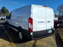 Thumbnail image of 2023 Ford E-Transit at Northside Ford