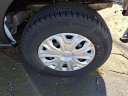 Thumbnail image of 2023 Ford E-Transit at Northside Ford