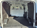 Thumbnail image of 2023 Ford E-Transit at Northside Ford