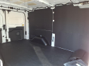Thumbnail image of 2023 Ford E-Transit at Northside Ford