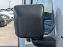 Thumbnail image of 2024 Jeep Wrangler at Jerry Ulm Dodge Chrysler Jeep_DMS