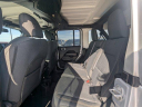 Thumbnail image of 2024 Jeep Wrangler at Jerry Ulm Dodge Chrysler Jeep_DMS