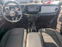 Thumbnail image of 2024 Jeep Wrangler at Jerry Ulm Dodge Chrysler Jeep_DMS
