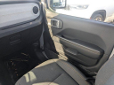 Thumbnail image of 2024 Jeep Wrangler at Jerry Ulm Dodge Chrysler Jeep_DMS