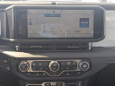Thumbnail image of 2024 Jeep Wrangler at Jerry Ulm Dodge Chrysler Jeep_DMS
