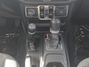Thumbnail image of 2024 Jeep Wrangler at Jerry Ulm Dodge Chrysler Jeep_DMS