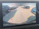 Thumbnail image of 2024 Jeep Wrangler at Jerry Ulm Dodge Chrysler Jeep_DMS