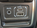 Thumbnail image of 2024 Jeep Wrangler at Jerry Ulm Dodge Chrysler Jeep_DMS