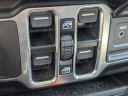 Thumbnail image of 2024 Jeep Wrangler at Jerry Ulm Dodge Chrysler Jeep_DMS