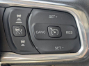Thumbnail image of 2024 Jeep Wrangler at Jerry Ulm Dodge Chrysler Jeep_DMS