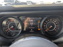 Thumbnail image of 2024 Jeep Wrangler at Jerry Ulm Dodge Chrysler Jeep_DMS