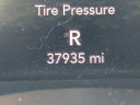 Thumbnail image of 2024 Jeep Wrangler at Jerry Ulm Dodge Chrysler Jeep_DMS