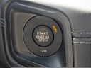 Thumbnail image of 2024 Jeep Wrangler at Jerry Ulm Dodge Chrysler Jeep_DMS