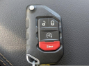 Thumbnail image of 2024 Jeep Wrangler at Jerry Ulm Dodge Chrysler Jeep_DMS