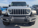 Thumbnail image of 2024 Jeep Wrangler at Jerry Ulm Dodge Chrysler Jeep_DMS
