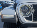 Thumbnail image of 2024 Jeep Wrangler at Jerry Ulm Dodge Chrysler Jeep_DMS