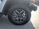 Thumbnail image of 2024 Jeep Wrangler at Jerry Ulm Dodge Chrysler Jeep_DMS