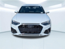 Thumbnail image of 2023 Audi A4 at Gulf Chrysler Dodge Jeep Ram