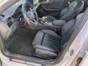 Thumbnail image of 2023 Audi A4 at Gulf Chrysler Dodge Jeep Ram