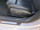 Thumbnail image of 2023 Audi A4 at Gulf Chrysler Dodge Jeep Ram