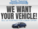Thumbnail image of 2023 Audi A4 at Gulf Chrysler Dodge Jeep Ram