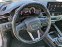 Thumbnail image of 2023 Audi A4 at Gulf Chrysler Dodge Jeep Ram
