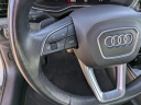 Thumbnail image of 2023 Audi A4 at Gulf Chrysler Dodge Jeep Ram